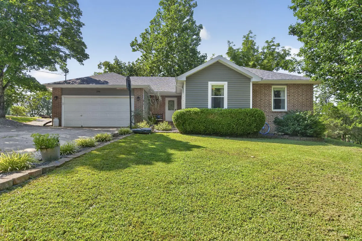 296 Rogers Lane, Sparta, MO 65753 - #1