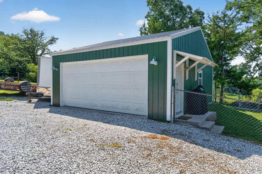 296 Rogers Lane, Sparta, MO 65753 - #2