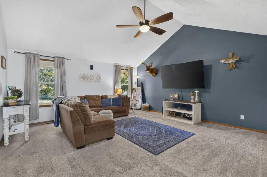 296 Rogers Lane, Sparta, MO 65753 - #3