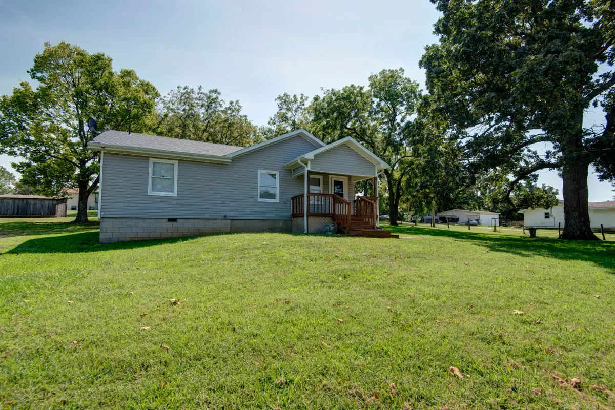 404 S Main Street, Pleasant Hope, MO 65725 - #1