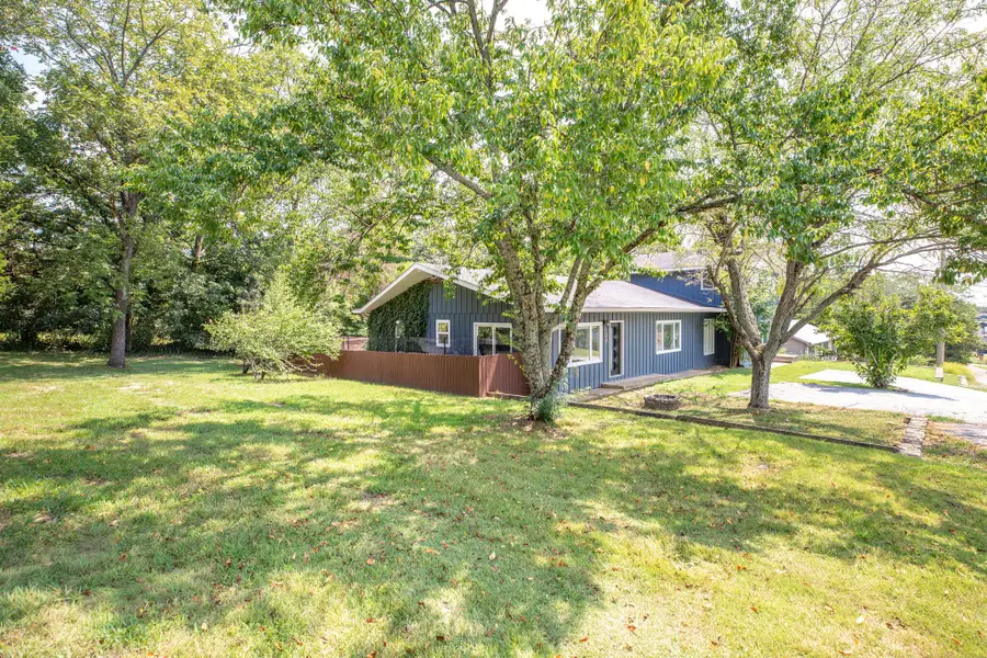 9 Sunset Street, Kimberling City, MO 65686 - #2