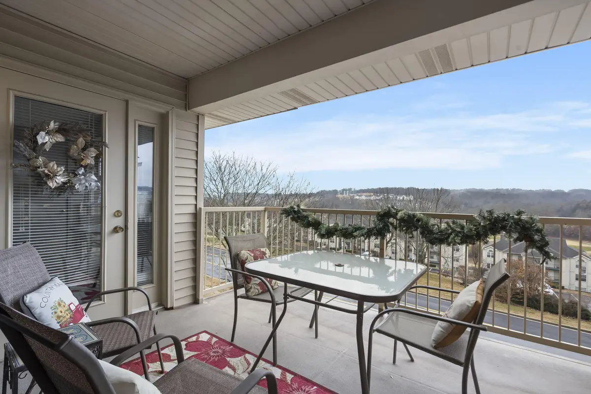 350 S Wildwood Drive # 20, Branson, MO 65616 - #1