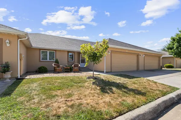 3925 S Jefferson Avenue #42, Springfield, MO 65807