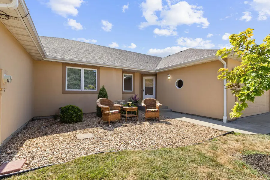 3925 S Jefferson Avenue #42, Springfield, MO 65807 - #2