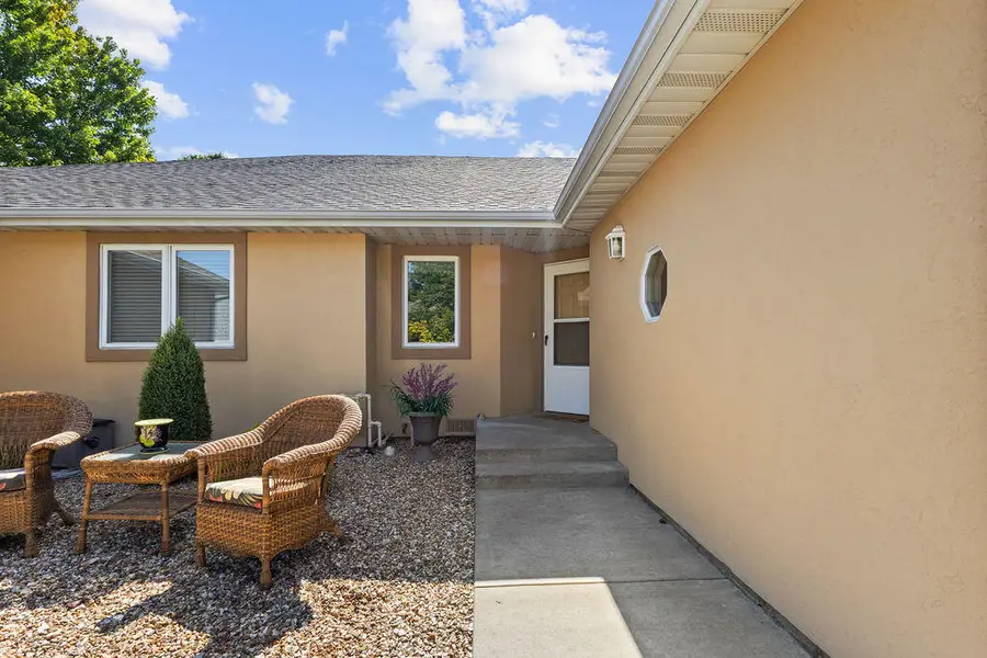 3925 S Jefferson Avenue #42, Springfield, MO 65807 - #3