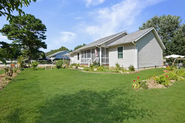 1934 Anne Drive, West Plains, MO 65775