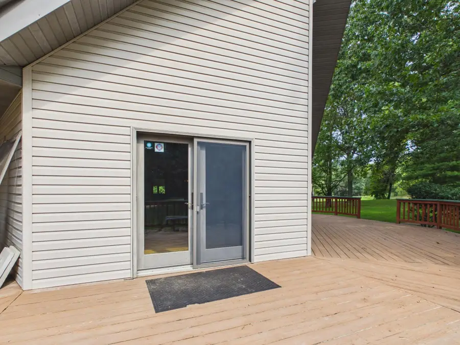 12283 Stave Mill Road, Cabool, MO 65689 - #3