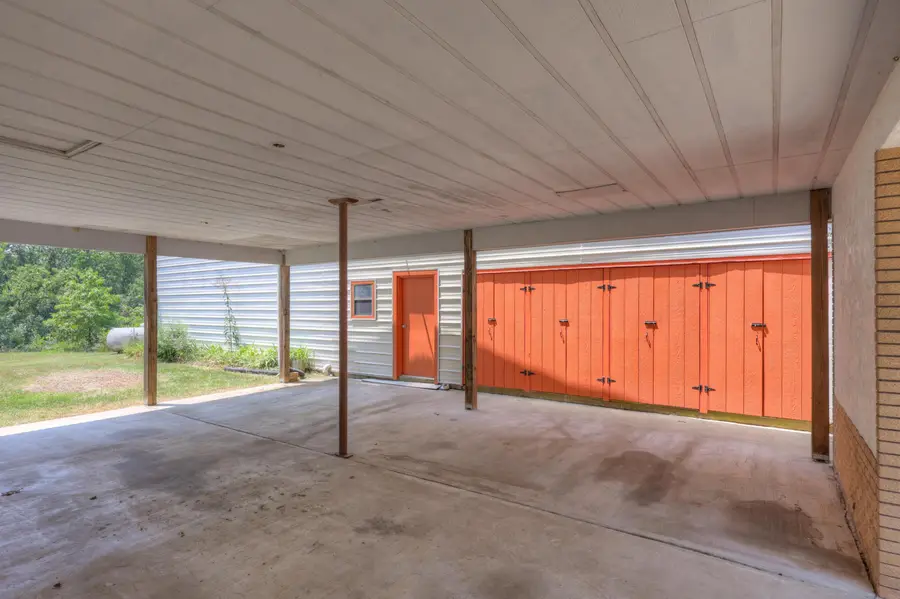 3367 Kapok Drive, Seneca, MO 64865 - #3