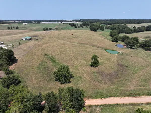 20ac Patterson Creek Road, Anderson, MO 64831