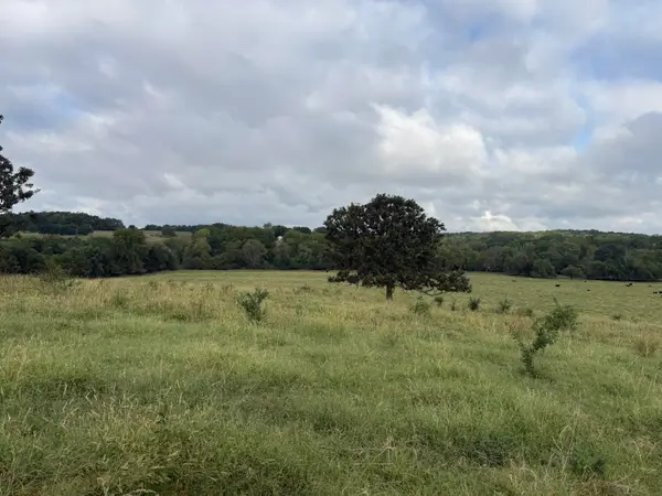 Tract 2 S Farm Road 55, Republic, MO 65738
