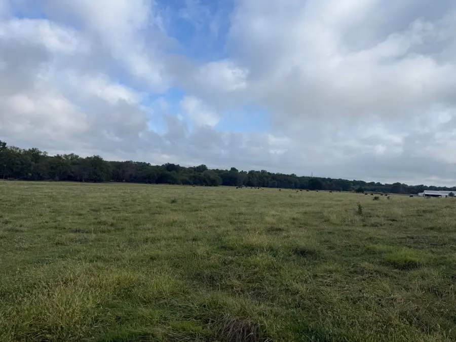Tract 2 S Farm Road 55, Republic, MO 65738 - #2