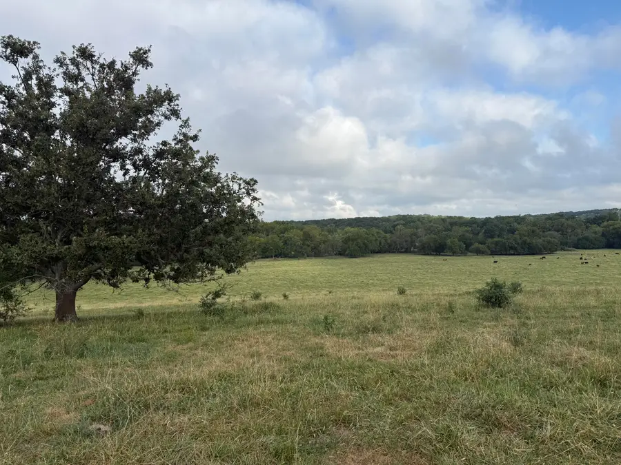 Tract 2 S Farm Road 55, Republic, MO 65738 - #3