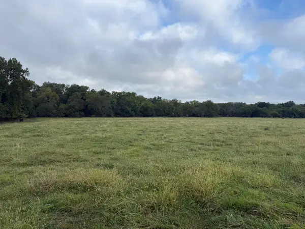 Tract 3 S Farm Road 55, Republic, MO 65738