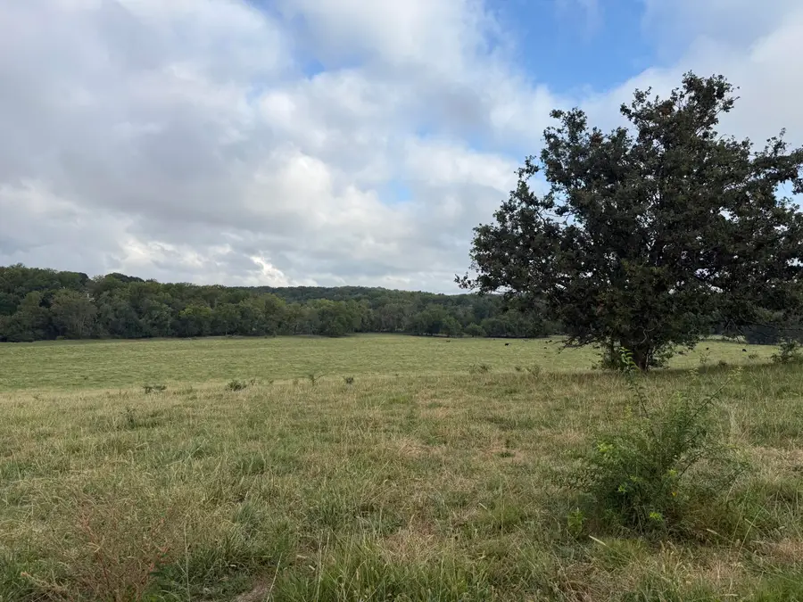 Tract 3 S Farm Road 55, Republic, MO 65738 - #3