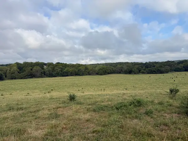 Tract 5 S Farm Road 55, Republic, MO 65738