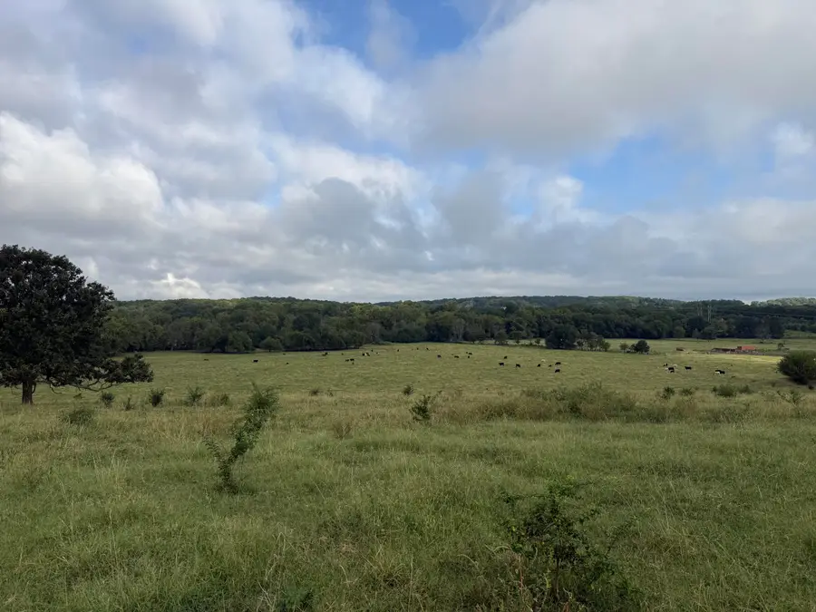 Tract 5 S Farm Road 55, Republic, MO 65738 - #3