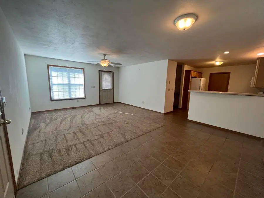 1515/1517 W Garrett Lane, Ozark, MO 65721 - #3