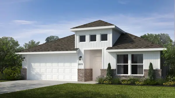 911 W Pebblebrooke Drive, Ozark, MO 65721