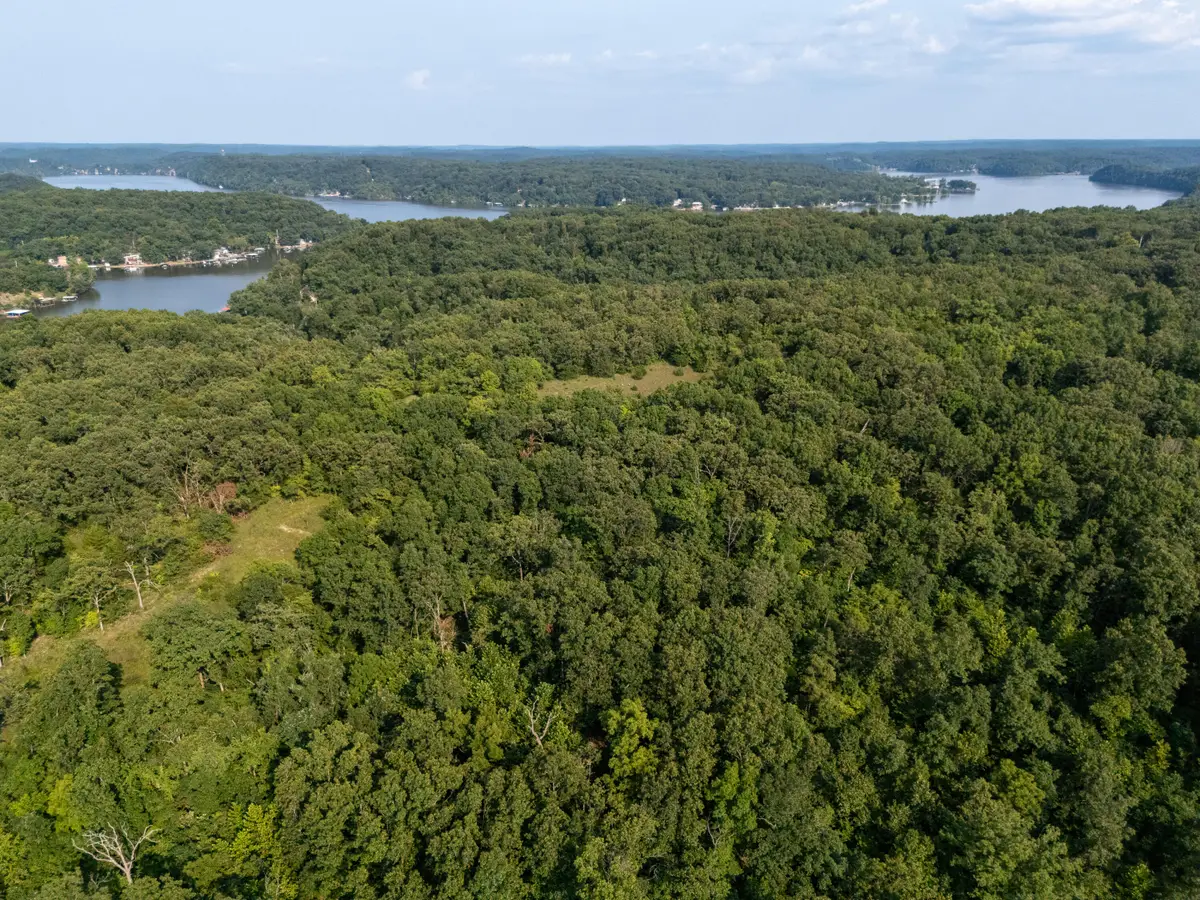 000 Sandy Road, Edwards, MO 65326 - #1