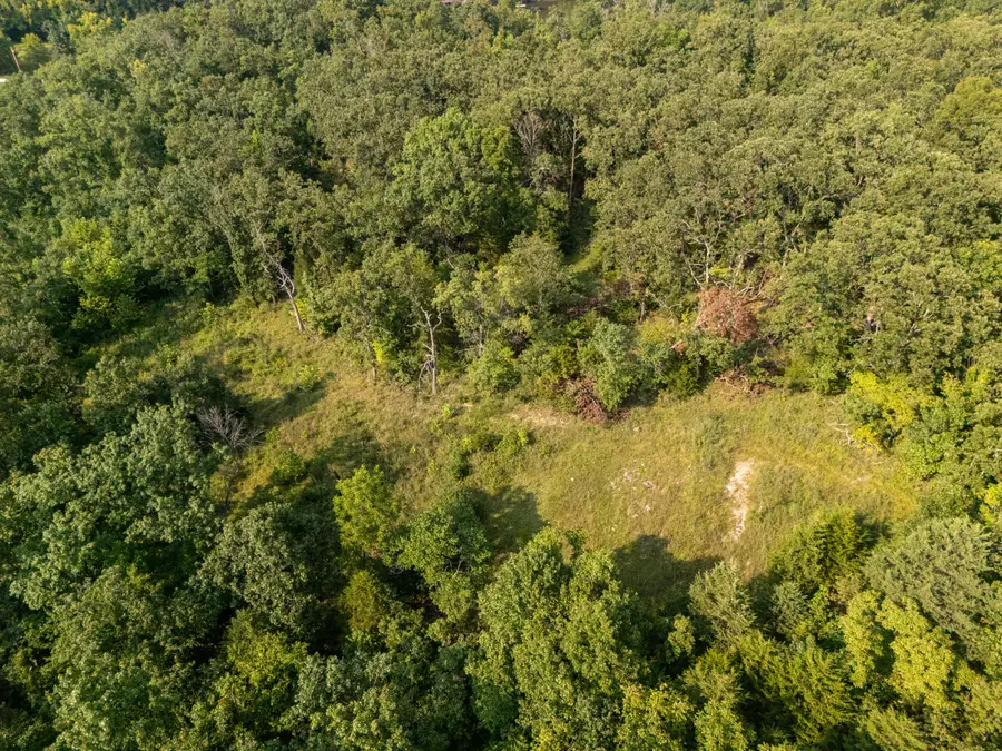 000 Sandy Road, Edwards, MO 65326 - #3