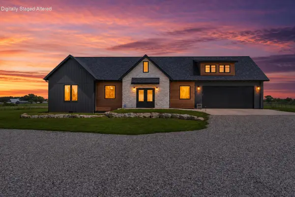 105 Timberview Drive, Seymour, MO 65746