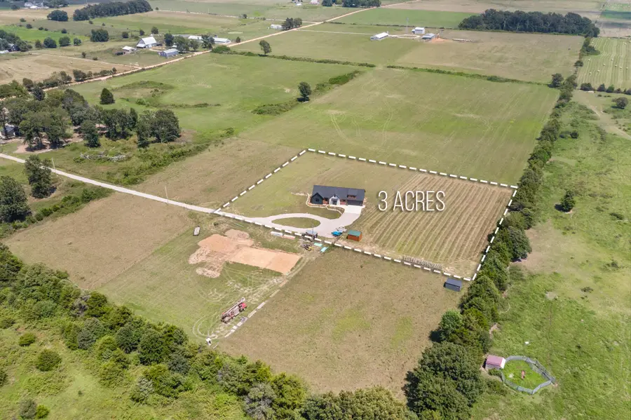 105 Timberview Drive, Seymour, MO 65746 - #2