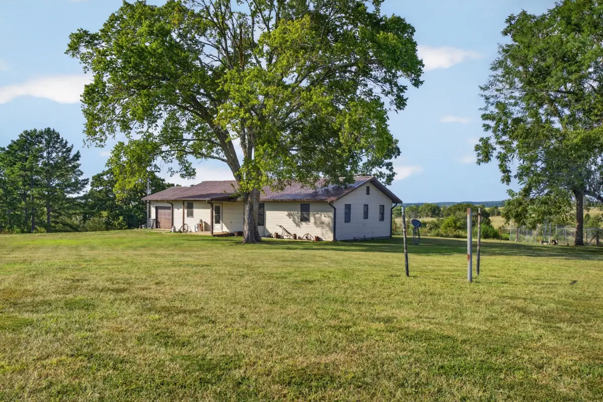 15892 Mellow Drive, Cabool, MO 65689 - #1