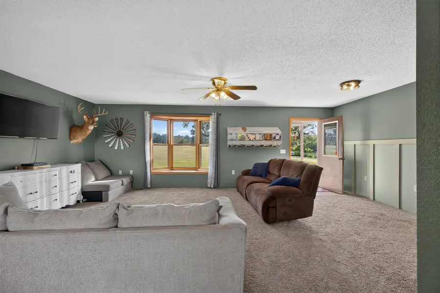 15892 Mellow Drive, Cabool, MO 65689 - #3