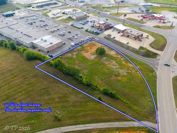 000 Mitchell Road, West Plains, MO 65775