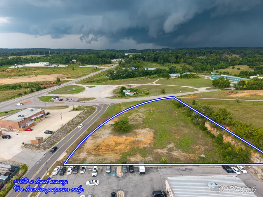 000 Mitchell Road, West Plains, MO 65775 - #3