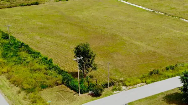 Lot#1 W Pinewood Road, Willard, MO 65781