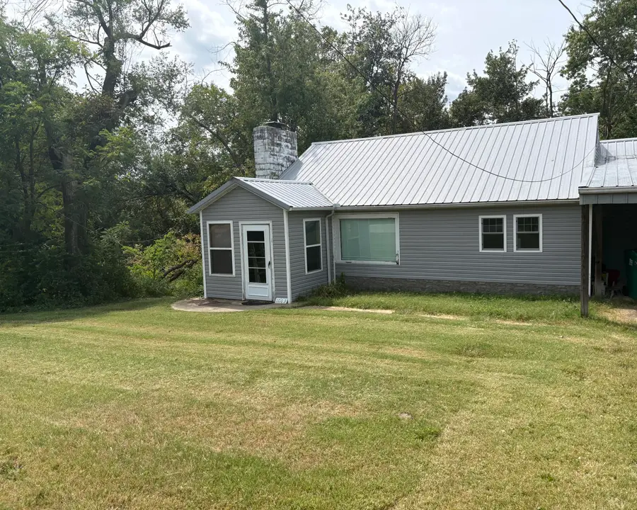 1003 Cedar Avenue, Cabool, MO 65689 - #2