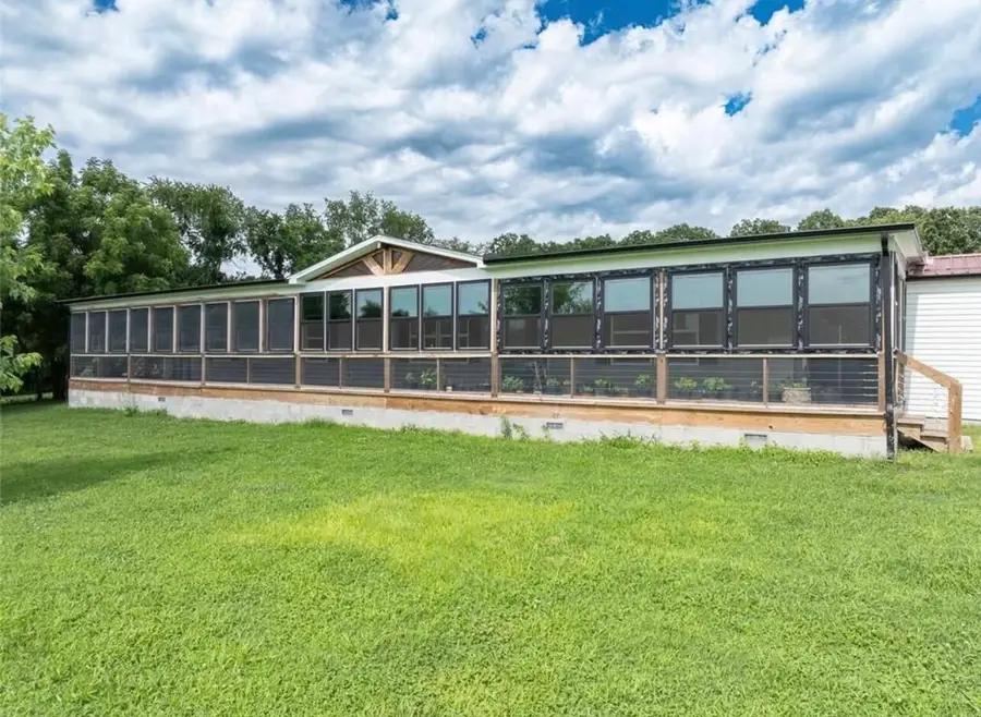 17905 Raven Road, Granby, MO 64844 - #2