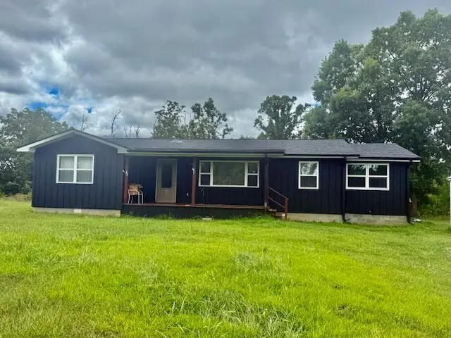 2148 Us Highway 160, West Plains, MO 65775 - #1
