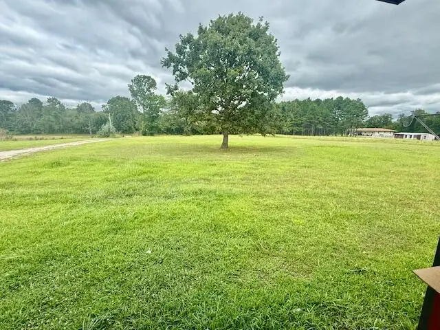 2148 Us Highway 160, West Plains, MO 65775 - #2
