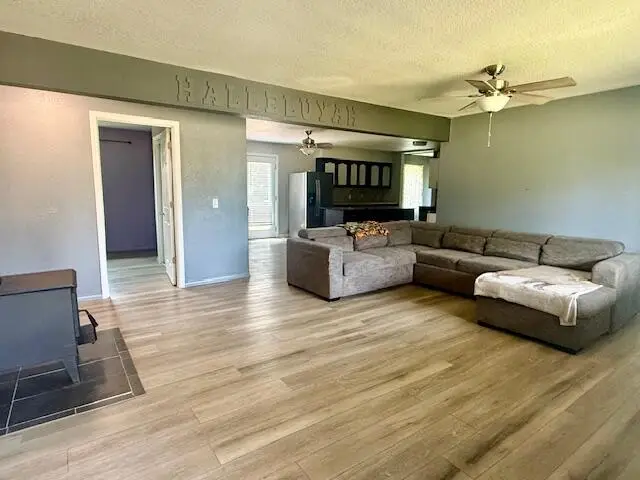 2148 Us Highway 160, West Plains, MO 65775 - #3