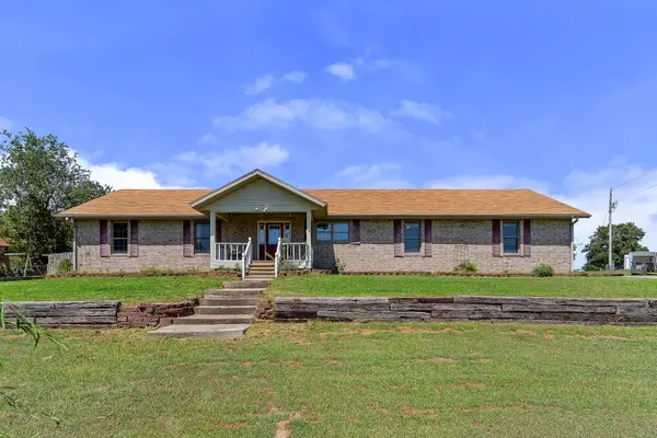 119 Jensen Road, Conway, MO 65632