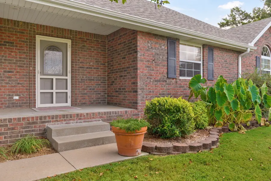 10720 Lawrence 1170, Mount Vernon, MO 65712 - #3