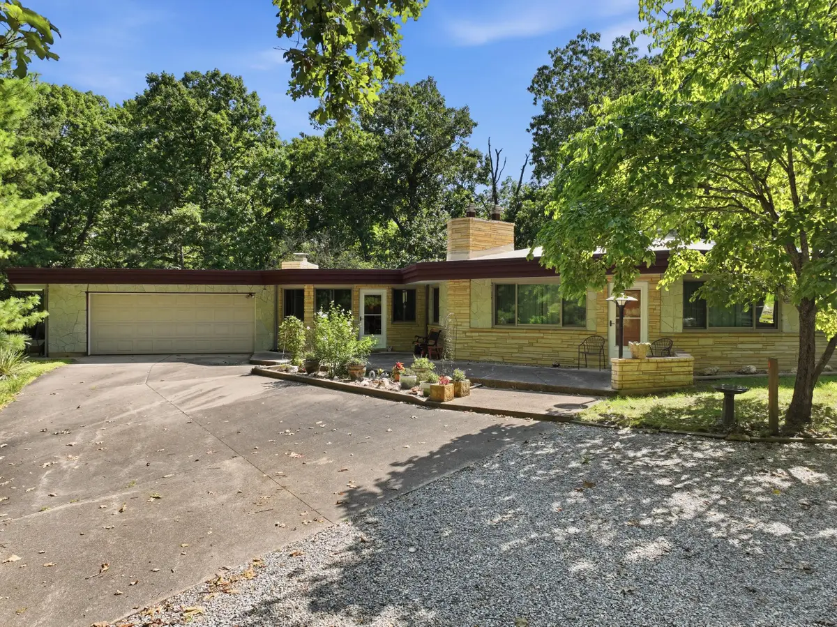1300 County Road 6170, West Plains, MO 65775 - #1