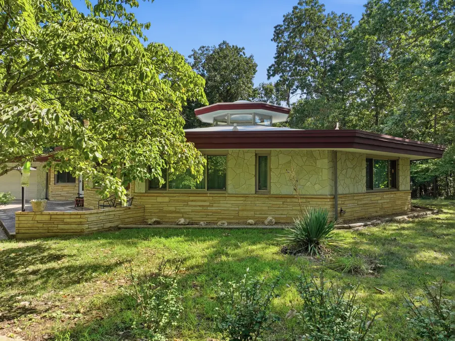 1300 County Road 6170, West Plains, MO 65775 - #2