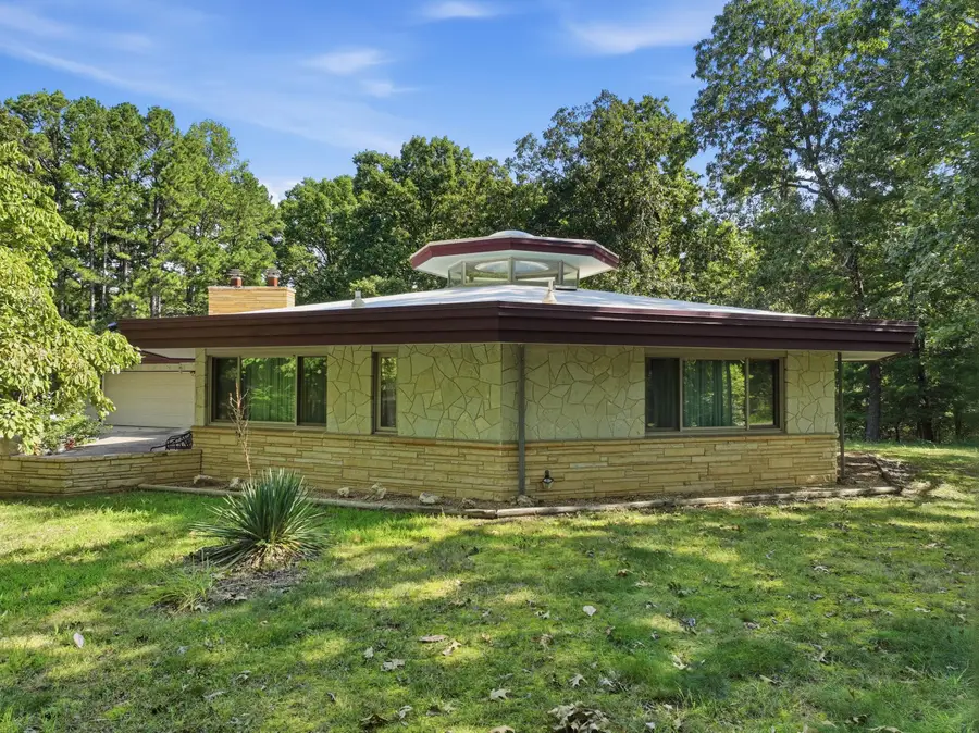1300 County Road 6170, West Plains, MO 65775 - #3