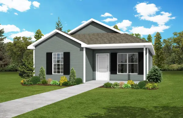 2318 W 4th Street, Joplin, MO 64801
