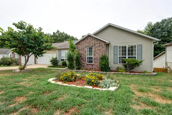 220 Blossom Valley, Branson, MO 65616