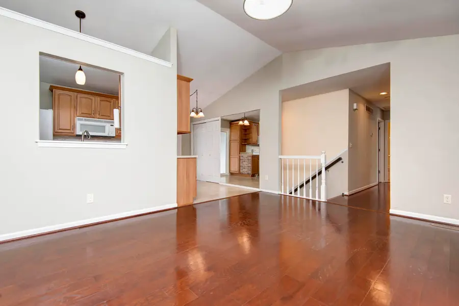 220 Blossom Valley, Branson, MO 65616 - #3
