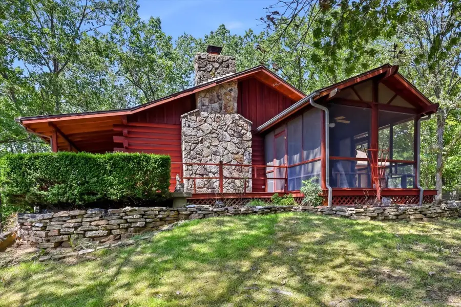136 Oak Forest Circle, Cape Fair, MO 65624 - #3