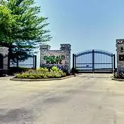 311 Bay View Drive, Hollister, MO 65672 - #2