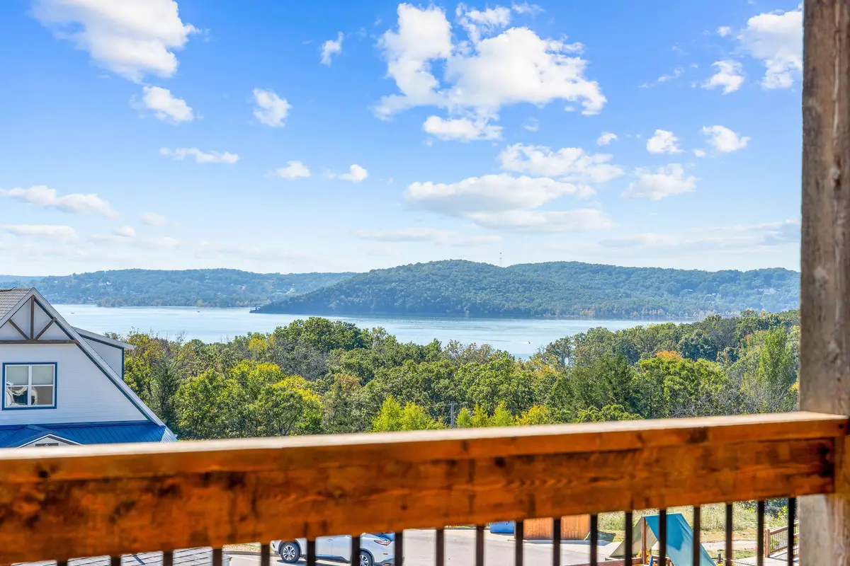 220 Branson Cove Boulevard #22, Hollister, MO 65672 - #1