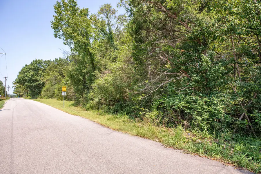 000 Kays Lane, Hollister, MO 65672 - #3