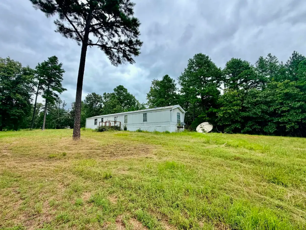 5938 Cr-585, Winona, MO 65588 - #1