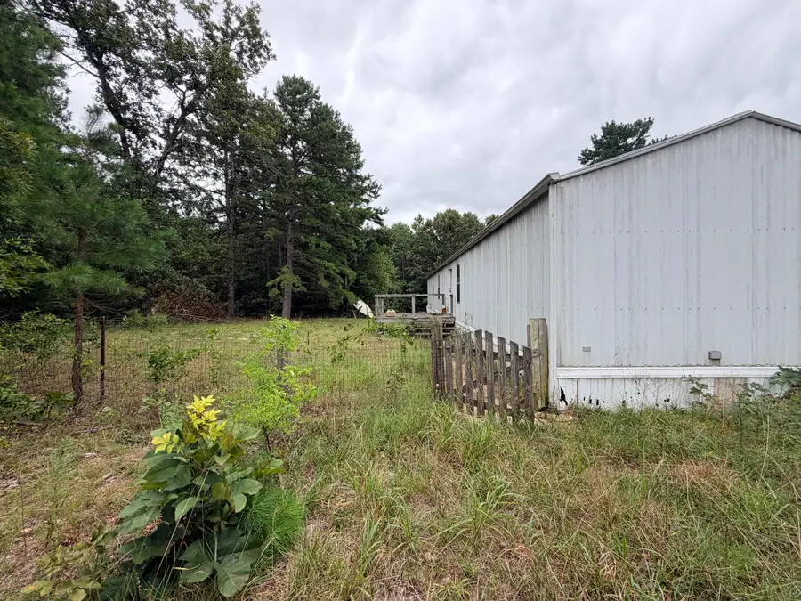 5938 Cr-585, Winona, MO 65588 - #3